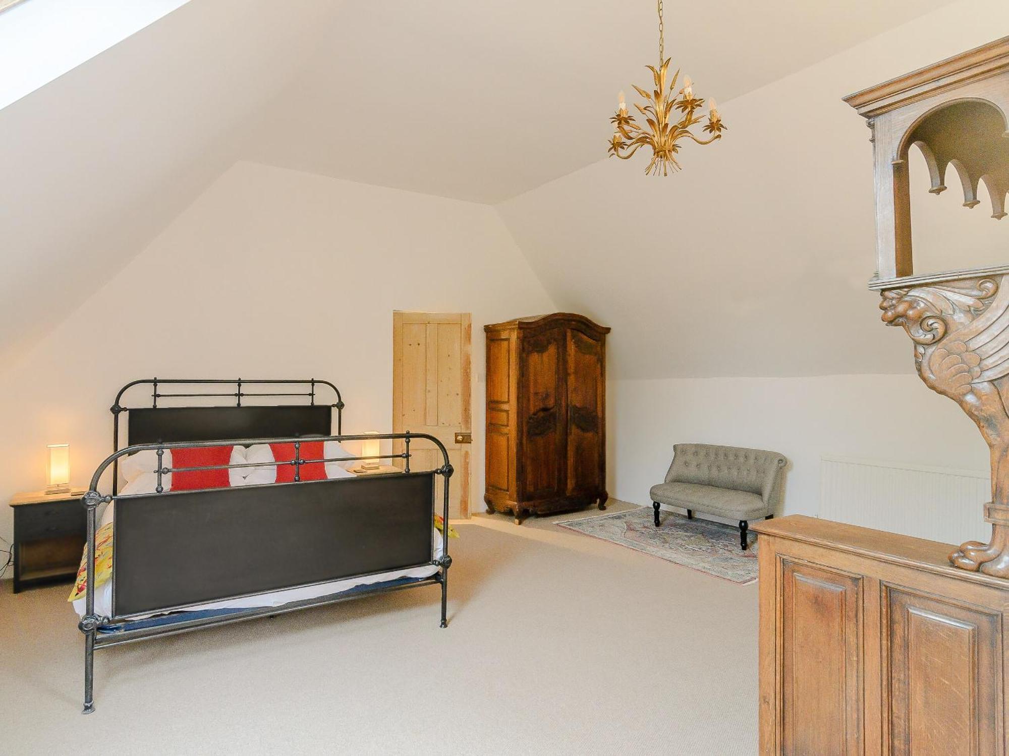 Moorhen Cottage Hollingbourne Exterior photo